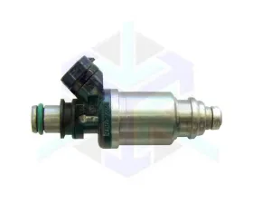 AUS Injection MP-10274 Injector Porsche