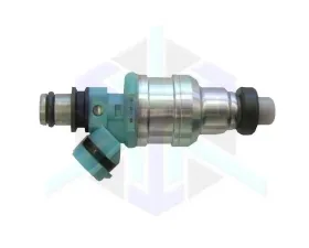 AUS Injection MP-10275 Injector Saab