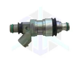 AUS Injection MP-10277 Injector Kia