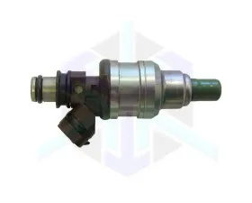 AUS Injection MP-10278 Injector Nissan
