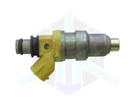 AUS Injection MP-10279 Injector Ford