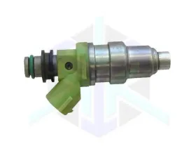 AUS Injection MP-10280 Injector BMW