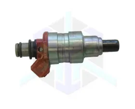 AUS Injection MP-10281 Injector Audi