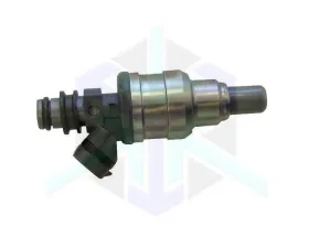 AUS Injection MP-10282 Injector Audi