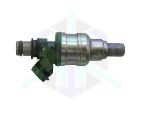 AUS Injection MP-10284 Injector BMW