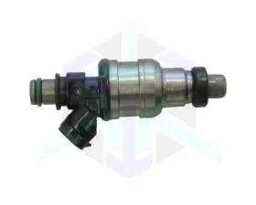 AUS Injection MP-10285 Injector BMW