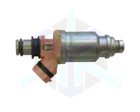 AUS Injection MP-10286 Injector Mini