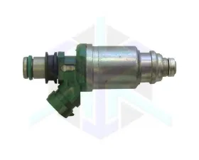 AUS Injection MP-10287 Injector BMW