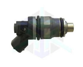 AUS Injection MP-10288 Injector BMW