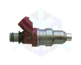 AUS Injection MP-10290 Injector Ford