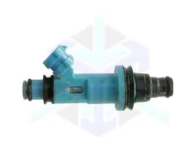 AUS Injection MP-10291 Injector Hyundai