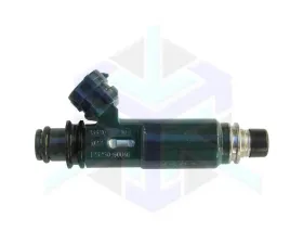 AUS Injection MP-10293 Injector Saab