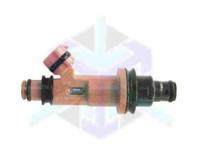 AUS Injection MP-10294 Injector Lexus