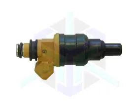 AUS Injection MP-10317 Injector Mercedes-Benz