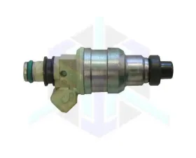 AUS Injection MP-10318 Injector Hyundai