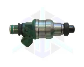 AUS Injection MP-10319 Injector Hyundai