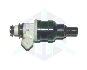 AUS Injection MP-10320 Injector Infiniti