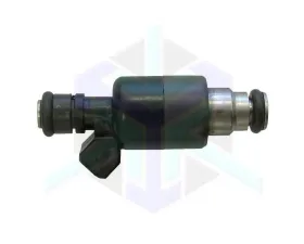 AUS Injection MP-10342 Injector Cadillac