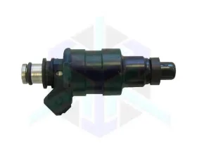 AUS Injection MP-10358 Injector Mazda