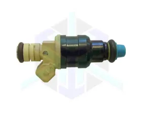 AUS Injection MP-10368 Injector Mercedes-Benz