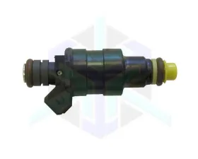 AUS Injection MP-10370 Injector Mercedes-Benz