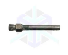 AUS Injection MP-10371 Injector Mercedes-Benz