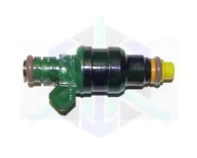 AUS Injection MP-10373 Injector Nissan