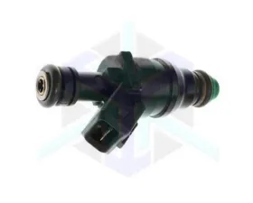 AUS Injection MP-10376 Injector Subaru