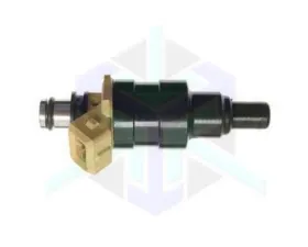 AUS Injection MP-10377 Injector Mercedes-Benz