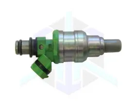 AUS Injection MP-10378 Injector Peugeot