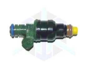 AUS Injection MP-10384 Injector Volkswagen