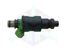 AUS Injection MP-10386 Injector Chevrolet