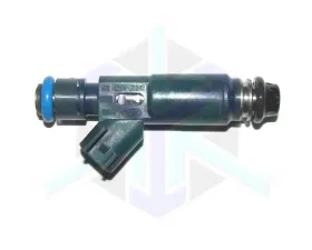 AUS Injection MP-10391 Injector Chevrolet