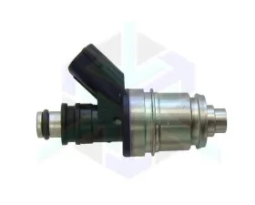 AUS Injection MP-10392 Injector Saab