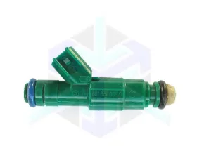 AUS Injection MP-10394 Injector Chevrolet