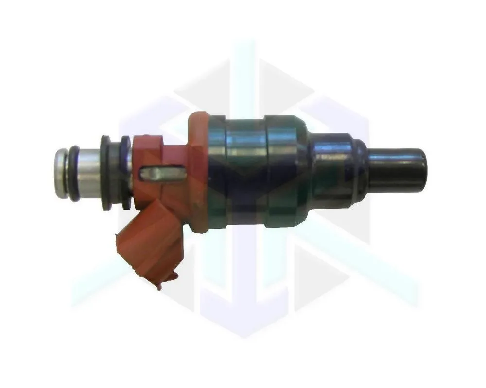 AUS Injection MP-10395 Injector Chevrolet - MP-10395