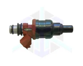 AUS Injection MP-10395 Injector Chevrolet