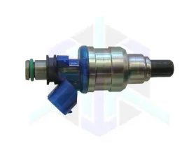 AUS Injection MP-10397 Injector Audi