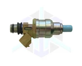 AUS Injection MP-10398 Injector Acura
