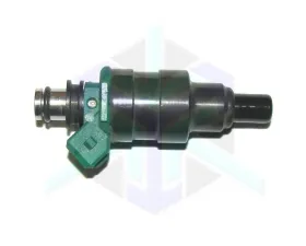 AUS Injection MP-10399 Injector Ford