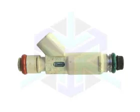 AUS Injection MP-10409 Injector Toyota