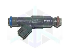 AUS Injection MP-10414 Injector Ford