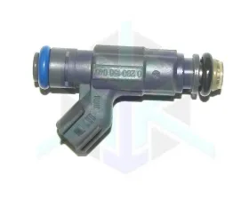AUS Injection MP-10417 Injector Ford