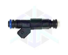AUS Injection MP-10418 Injector Ford