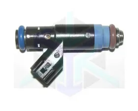 AUS Injection MP-10420 Injector Audi