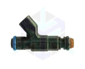 AUS Injection MP-10421 Injector Ford