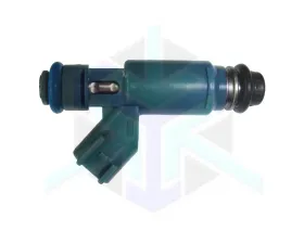 AUS Injection MP-10422 Injector Ford