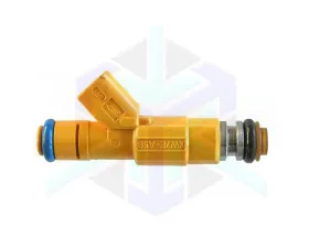 AUS Injection MP-10425 Injector Kia