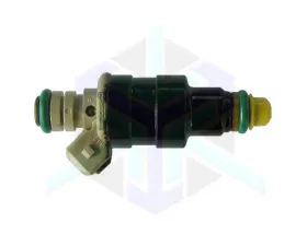 AUS Injection MP-10434 Injector Mercedes-Benz