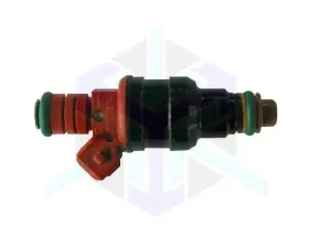 AUS Injection MP-10450 Injector Saturn